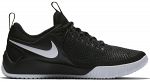 Nike Air Zoom Hyperace 2 Black / White