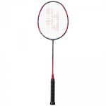 Yonex ArcSaber 11 Play Grayish Pearl