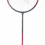 Yonex ArcSaber 11 Play Grayish Pearl