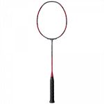Yonex ArcSaber 11 Pro Grayish Pearl