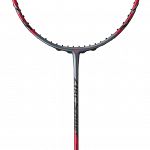 Yonex ArcSaber 11 Pro Grayish Pearl