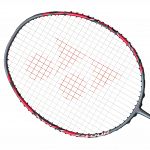 Yonex ArcSaber 11 Tour Grayish Pearl