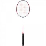 Yonex ArcSaber 11 Tour Grayish Pearl