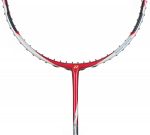 Yonex ArcSaber 11