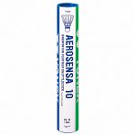Yonex AeroSensa 10 - 12 szt