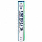 Yonex AeroSensa 20 - 12szt