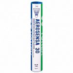 Yonex AeroSensa 30 - 12szt