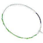 Yonex Astrox 100VA ZZ Viktor Axelsen Limited