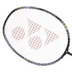 Yonex Astrox 22F Black / Lime