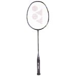 Yonex Astrox 22F Black / Lime