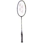 Yonex Astrox 22F Black / Lime