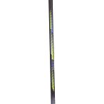 Yonex Astrox 22F Black / Lime