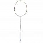 Li-Ning Aeronaut 9000 Watanabe