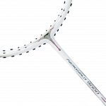 Li-Ning Aeronaut 9000 Watanabe