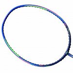Li-Ning Windstorm 72 Blue