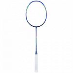 Li-Ning Windstorm 72 Blue