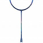 Li-Ning Windstorm 72 Blue