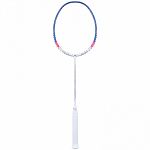 Li-Ning TecTonic 7 Instinct