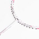 Li-Ning TecTonic 7 Instinct