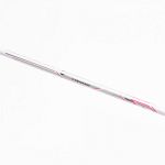 Li-Ning TecTonic 7 Instinct