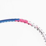 Li-Ning TecTonic 7 Instinct