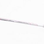 Li-Ning TecTonic 7 Instinct