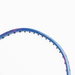 Li-Ning TecTonic 7 Instinct