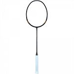 Li-Ning TecTonic 7 Combat