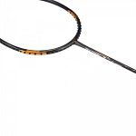 Li-Ning TecTonic 7 Combat
