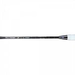 Li-Ning TecTonic 7 Combat