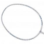 Li-Ning Windstorm 79 S White