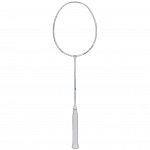 Li-Ning Windstorm 79 S White