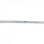 Li-Ning Windstorm 79 S White