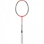Li-Ning BladeX 800