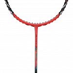 Li-Ning BladeX 800