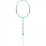 Li-Ning BladeX 200