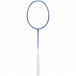 Li-Ning AXForce 20