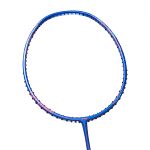 Li-Ning AXForce 20