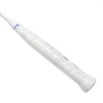 Li-Ning AXForce 20