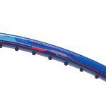 Li-Ning AXForce 20