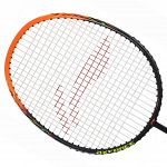 Li-Ning AXForce 9 Black / Orange