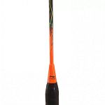 Li-Ning AXForce 9 Black / Orange