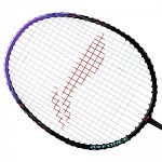 Li-Ning AXForce 9 Black / Purple