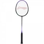 Li-Ning AXForce 9 Black / Purple