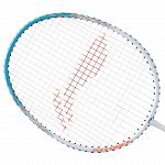 Li-Ning AXForce 9 White / Blue