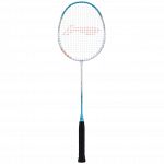Li-Ning AXForce 9 White / Blue