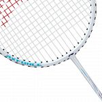 Li-Ning AXForce 9 White / Blue