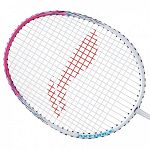 Li-Ning AXForce 9 White / Pink