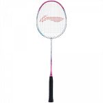 Li-Ning AXForce 9 White / Pink