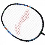 Li-Ning AXForce Kids